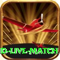 india england live match Elite v2.4.8