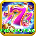india england live Max Jackpot