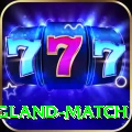 india england match Pro1 v1.3.5