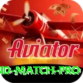 india england match Earn Gold v5.9.6