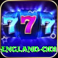 india england odi Max Pro v4.3.1