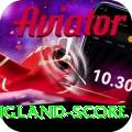 india england score Turbo v1.4.5