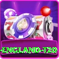 india england t20 Games (Casino & Earning) Elite v3.4.2