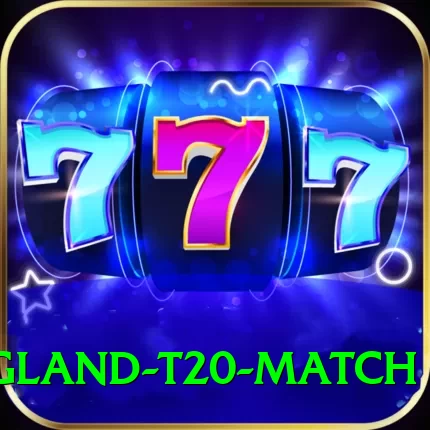 india england t20 match Gold Edition v5.5.7 - 2