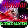 india england test match VIP v1.6.9