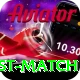 india england test match VIP v1.6.9