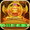 india england test series Max v3.1.9