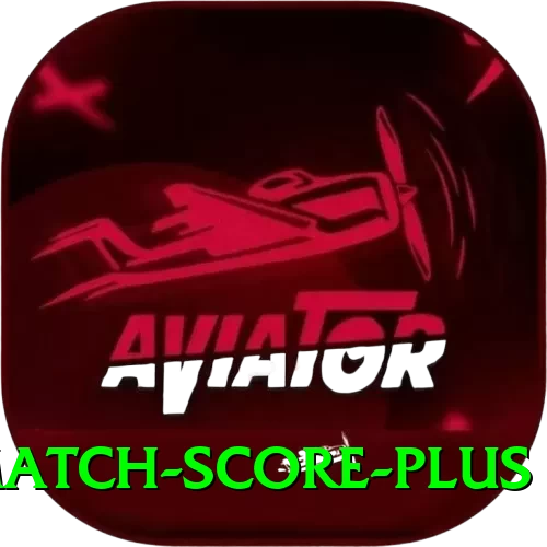 india live match score Earn Prime v2.3.5 - 2
