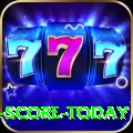 india live score today Premium Plus v2.4.8