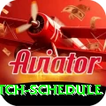 india match schedule Turbo v4.6.1