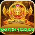 india match today Games (Casino & Earning) Deluxe v1.7.0