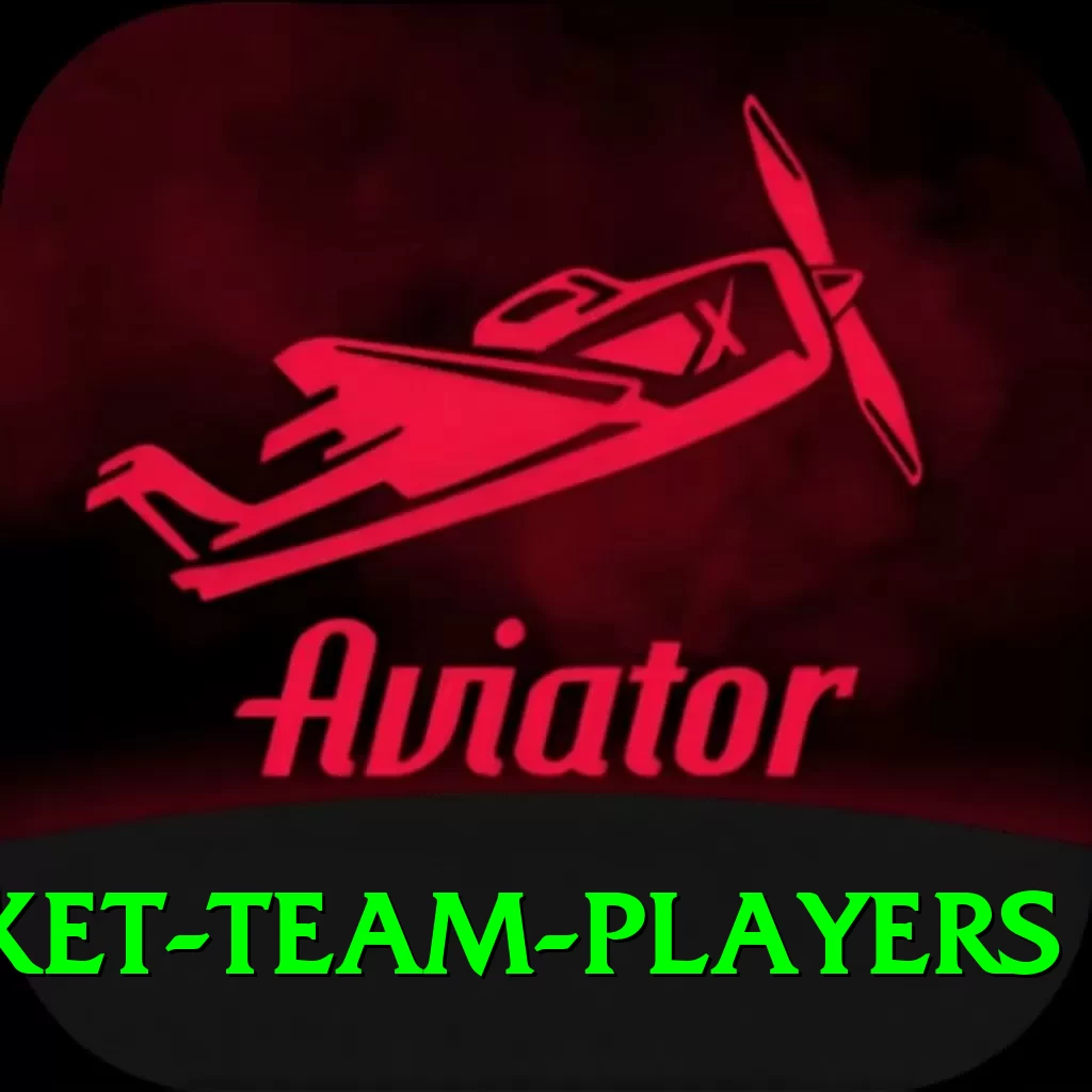 india national cricket team players Games (Casino & Earning) Premium v2.4.6 - 2