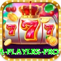 india national cricket team players Slots Premium v2.3.8