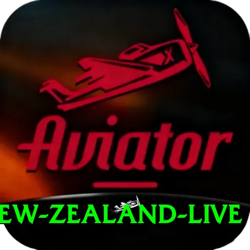 india new zealand live Games (Casino & Earning) Master v3.8.2 - 2
