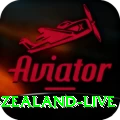 india new zealand live Games (Casino & Earning) Master v3.8.2