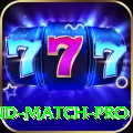 india new zealand match APK Deluxe v1.8.8