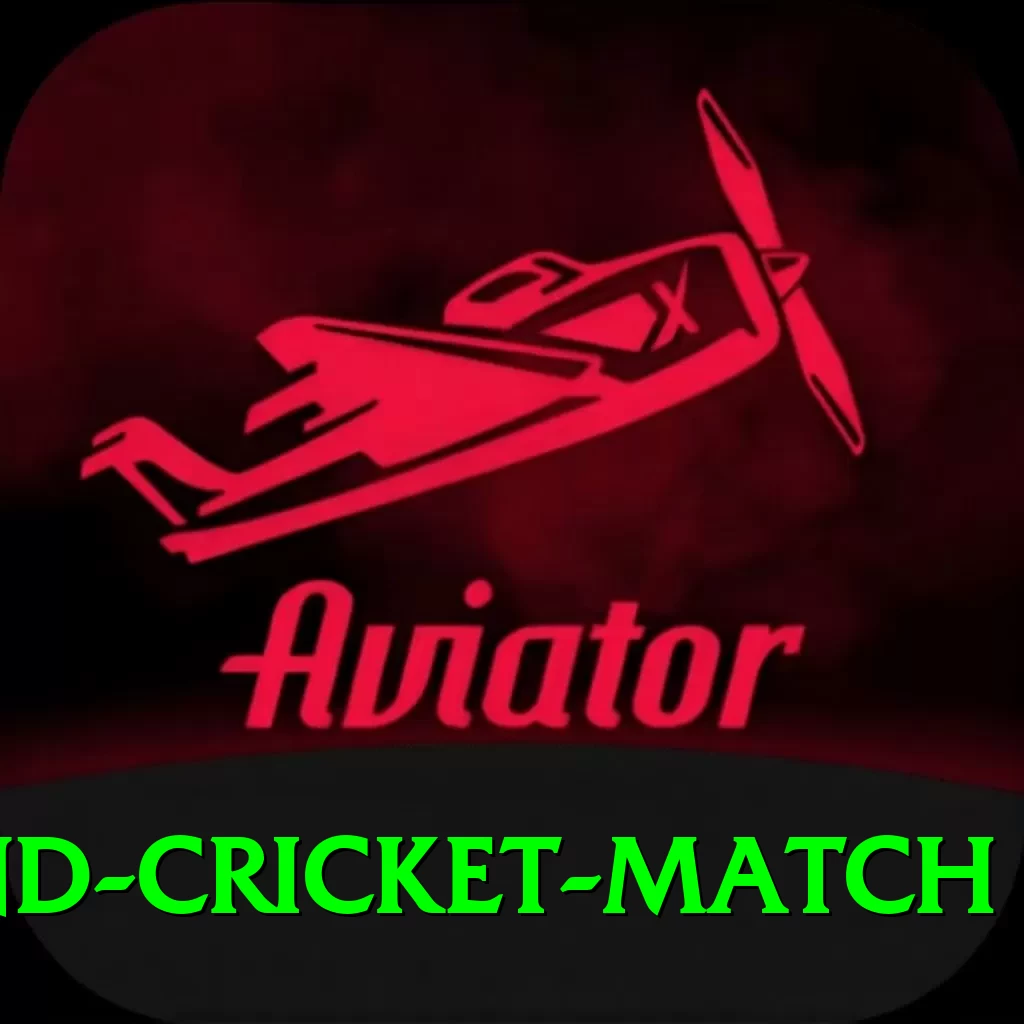 india newzealand cricket match Apps (Tools & Injectors) Elite v4.4.4 - 2