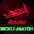 india next cricket match Deluxe Pro v1.9.7