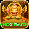 india next match Deluxe Edition v4.0.7