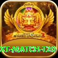 india next match t20 Master Pro v2.8.7