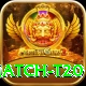 india next match t20 Master Pro v2.8.7