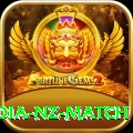 india nz match Games (Casino & Earning) VIP v1.3.6