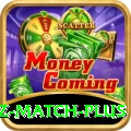 india nz match Slot Machine Super