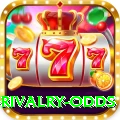 india pak rivalry odds Ultimate Pro v2.8.1