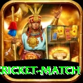 india pakistan cricket match Gold v4.0.9