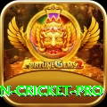 india pakistan cricket Live Pro v3.3.1