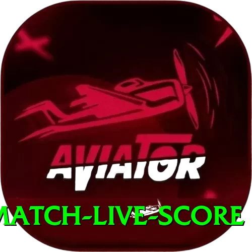 india pakistan match live score Ultimate v4.9.1 - 2