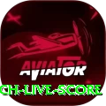 india pakistan match live score Ultimate v4.9.1