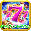 india pakistan match score Apps (Tools & Injectors) Turbo v4.8.0