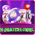india pakistan match time Turbo v1.7.5