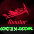 india pakistan score Pro Edition v2.6.5