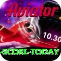 india score today Apps (Tools & Injectors) Turbo v5.5.6