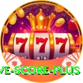 india south africa live score Bonus King v3.1.6