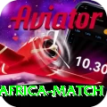 india south africa match Games (Casino & Earning) Max v5.3.8