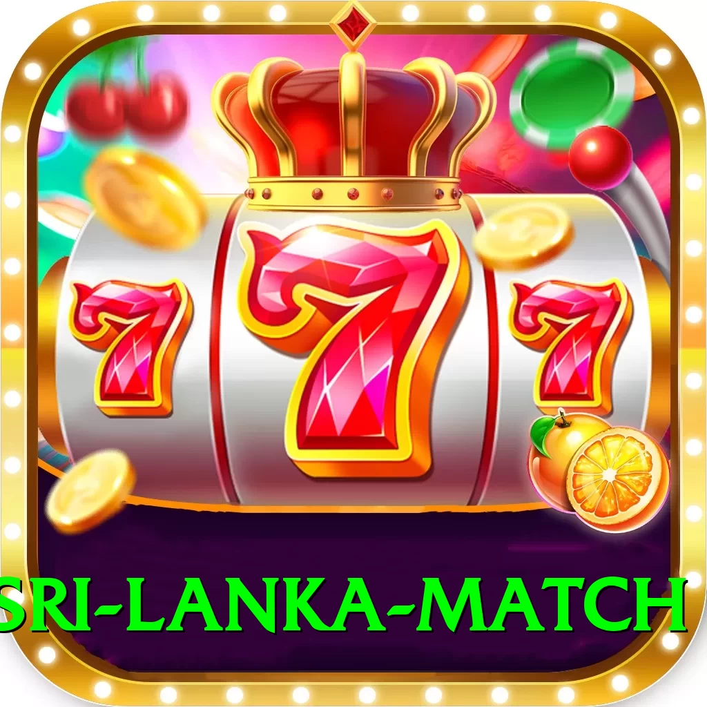 india sri lanka match Games (Casino & Earning) Ultimate v2.1.1 - 2