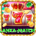 india sri lanka match Games (Casino & Earning) Ultimate v2.1.1