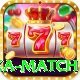 india sri lanka match Games (Casino & Earning) Ultimate v2.1.1