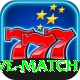 india srilanka live match Deluxe Pro v1.3.4