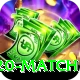 india t20 match Apps (Tools & Injectors) Elite v2.6.8