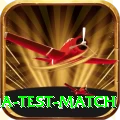 india test match Pro v5.8.1