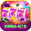 india u19 Gold Pro v1.8.0