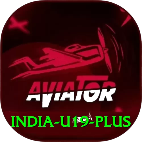 india u19 Live Casino Pro - 2