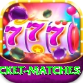 india upcoming cricket matches Max v5.4.7