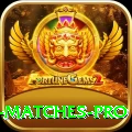 india upcoming cricket matches Game Legend v4.2.8