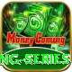 india upcoming series VIP Edition v1.9.7