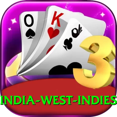 india west indies Games (Casino & Earning) Turbo v4.6.1 - 2
